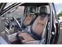 Ford Ranger 3.2 TDCi Wildtrak ECC LMV NAVIGATIE CRUISE