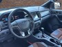 Ford Ranger 3.2 TDCi Wildtrak ECC LMV NAVIGATIE CRUISE