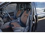 Ford Ranger 3.2 TDCi Wildtrak ECC LMV NAVIGATIE CRUISE