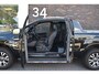 Ford Ranger 3.2 TDCi Wildtrak ECC LMV NAVIGATIE CRUISE