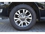 Ford Ranger 3.2 TDCi Wildtrak ECC LMV NAVIGATIE CRUISE