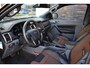 Ford Ranger 3.2 TDCi Wildtrak ECC LMV NAVIGATIE CRUISE