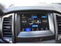 Ford Ranger 3.2 TDCi Wildtrak ECC LMV NAVIGATIE CRUISE