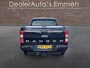 Ford Ranger 3.2 TDCi Wildtrak ECC LMV NAVIGATIE CRUISE