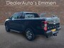 Ford Ranger 3.2 TDCi Wildtrak ECC LMV NAVIGATIE CRUISE
