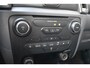 Ford Ranger 3.2 TDCi Wildtrak ECC LMV NAVIGATIE CRUISE