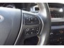 Ford Ranger 3.2 TDCi Wildtrak ECC LMV NAVIGATIE CRUISE