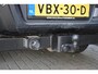 Ford Ranger 3.2 TDCi Wildtrak ECC LMV NAVIGATIE CRUISE