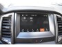 Ford Ranger 3.2 TDCi Wildtrak ECC LMV NAVIGATIE CRUISE