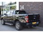 Ford Ranger 3.2 TDCi Wildtrak ECC LMV NAVIGATIE CRUISE