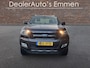 Ford Ranger 3.2 TDCi Wildtrak ECC LMV NAVIGATIE CRUISE