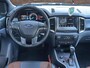 Ford Ranger 3.2 TDCi Wildtrak ECC LMV NAVIGATIE CRUISE