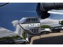 Ford Ranger 3.2 TDCi Wildtrak ECC LMV NAVIGATIE CRUISE