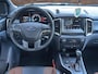 Ford Ranger 3.2 TDCi Wildtrak ECC LMV NAVIGATIE CRUISE