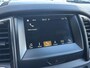 Ford Ranger 3.2 TDCi Wildtrak ECC LMV NAVIGATIE CRUISE