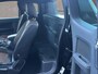 Ford Ranger 3.2 TDCi Wildtrak ECC LMV NAVIGATIE CRUISE
