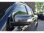 Ford Ranger 3.2 TDCi Wildtrak ECC LMV NAVIGATIE CRUISE