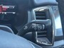 Ford Ranger 3.2 TDCi Wildtrak ECC LMV NAVIGATIE CRUISE