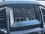 Ford Ranger 3.2 TDCi Wildtrak ECC LMV NAVIGATIE CRUISE