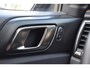 Ford Ranger 3.2 TDCi Wildtrak ECC LMV NAVIGATIE CRUISE