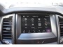 Ford Ranger 3.2 TDCi Wildtrak ECC LMV NAVIGATIE CRUISE