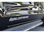 Ford Ranger 3.2 TDCi Wildtrak ECC LMV NAVIGATIE CRUISE
