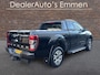Ford Ranger 3.2 TDCi Wildtrak ECC LMV NAVIGATIE CRUISE