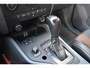 Ford Ranger 3.2 TDCi Wildtrak ECC LMV NAVIGATIE CRUISE