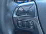 Ford Ranger 3.2 TDCi Wildtrak ECC LMV NAVIGATIE CRUISE