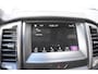 Ford Ranger 3.2 TDCi Wildtrak ECC LMV NAVIGATIE CRUISE
