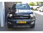Ford Ranger 3.2 TDCi Wildtrak ECC LMV NAVIGATIE CRUISE