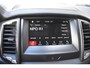 Ford Ranger 3.2 TDCi Wildtrak ECC LMV NAVIGATIE CRUISE
