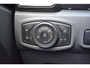 Ford Ranger 3.2 TDCi Wildtrak ECC LMV NAVIGATIE CRUISE