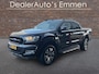 Ford Ranger 3.2 TDCi Wildtrak ECC LMV NAVIGATIE CRUISE