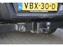Ford Ranger 3.2 TDCi Wildtrak ECC LMV NAVIGATIE CRUISE