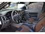 Ford Ranger 3.2 TDCi Wildtrak ECC LMV NAVIGATIE CRUISE