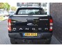 Ford Ranger 3.2 TDCi Wildtrak ECC LMV NAVIGATIE CRUISE