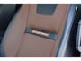 Ford Ranger 3.2 TDCi Wildtrak ECC LMV NAVIGATIE CRUISE