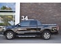 Ford Ranger 3.2 TDCi Wildtrak ECC LMV NAVIGATIE CRUISE