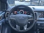 Ford Ranger 3.2 TDCi Wildtrak ECC LMV NAVIGATIE CRUISE
