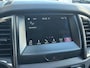 Ford Ranger 3.2 TDCi Wildtrak ECC LMV NAVIGATIE CRUISE