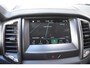Ford Ranger 3.2 TDCi Wildtrak ECC LMV NAVIGATIE CRUISE