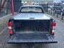 Ford Ranger 3.2 TDCi Wildtrak ECC LMV NAVIGATIE CRUISE