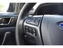 Ford Ranger 3.2 TDCi Wildtrak ECC LMV NAVIGATIE CRUISE