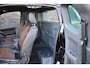 Ford Ranger 3.2 TDCi Wildtrak ECC LMV NAVIGATIE CRUISE