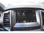 Ford Ranger 3.2 TDCi Wildtrak ECC LMV NAVIGATIE CRUISE