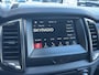 Ford Ranger 3.2 TDCi Wildtrak ECC LMV NAVIGATIE CRUISE