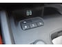 Ford Ranger 3.2 TDCi Wildtrak ECC LMV NAVIGATIE CRUISE