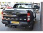 Ford Ranger 3.2 TDCi Wildtrak ECC LMV NAVIGATIE CRUISE