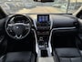 Mitsubishi Eclipse Cross 2.4 PHEV Prestige | Leder | Panoramadak | FABRIEKSGARANTIE t/m 03-2030 |
